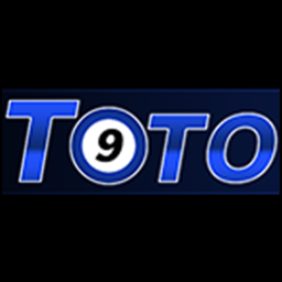acetot0888a.win favicon